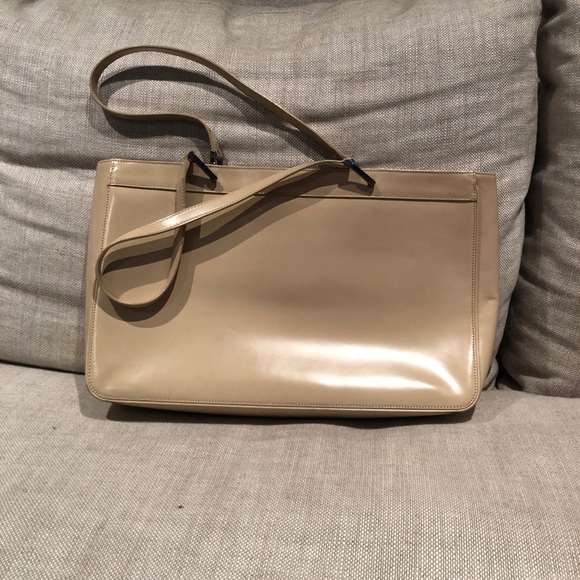 Vintage auth Gucci purse - Picture 12 of 13